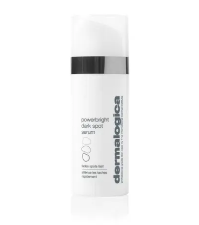 Dermalogica Powerbright Dark Spot Corrector In White