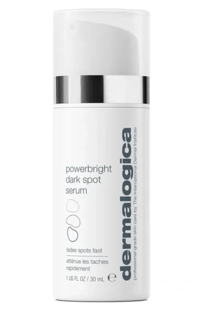 Dermalogica ® Powerbright Dark Spot Serum