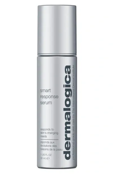 Dermalogica Smart Response Serum 1 oz/ 30 ml In Default Title