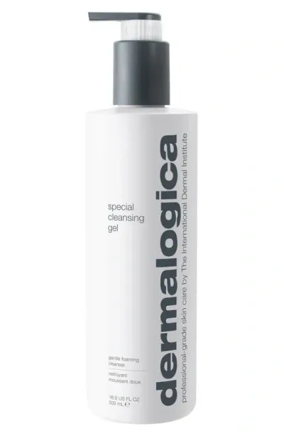 Dermalogica ® Special Cleansing Gel