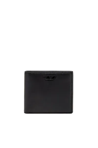 Diesel - Small Wallets In Black