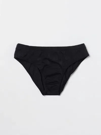 Diesel Swimsuit  Kids In Black