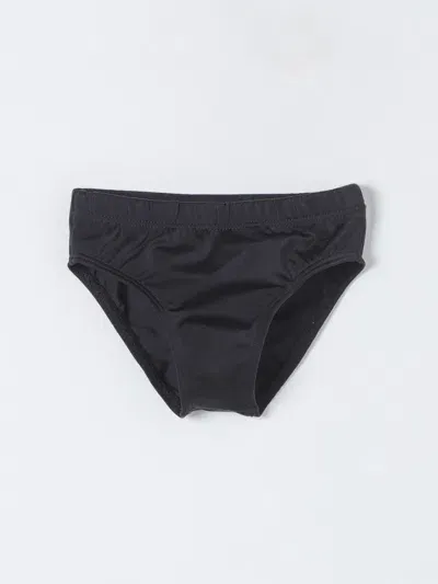 Diesel Babies' Swimsuit  Kids Color Black