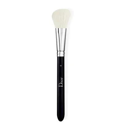 Dior Blush Brush N°16 In White