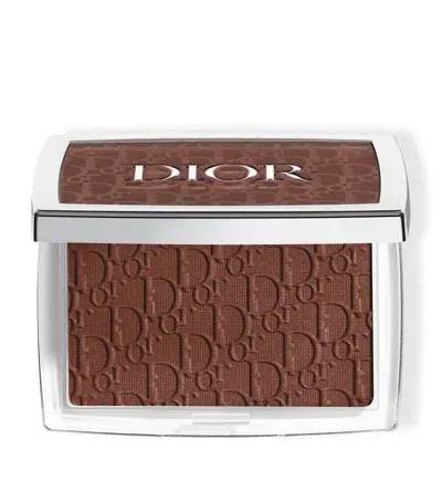 Dior Rosy Glow Blush In White