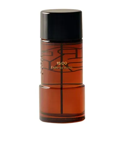 D'orsay 15:00 Entre Tes Mains Room Spray In Brown