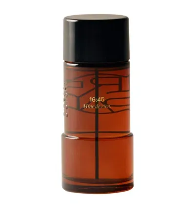 D'orsay 16:45 Mine De Rien Room Spray In Brown