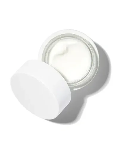 Dr Barbara Sturm Face Cream Light 50 ml In White