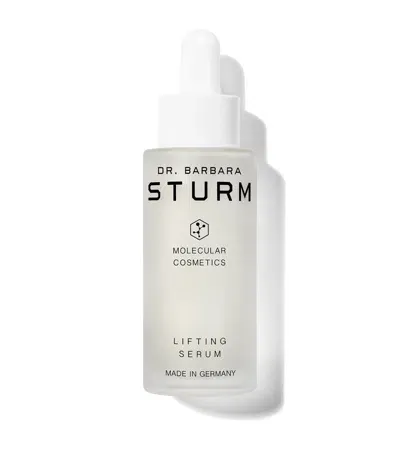 Dr Barbara Sturm Lifting Serum In White