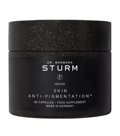 Dr Barbara Sturm Skin Anti-pigmentation In White