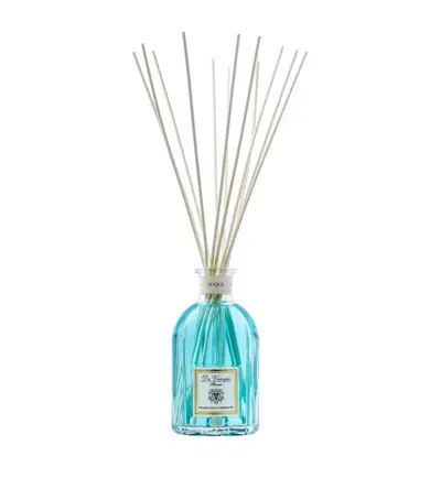 Dr Vranjes Firenze Acqua Diffuser In Blue