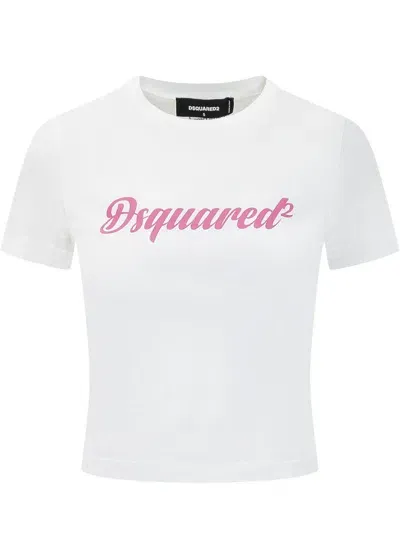 Dsquared2 T-shirt