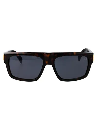 Dunhill Sunglasses Du0055 S 2