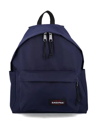 Eastpak Day Pak'r Backpack In 蓝色