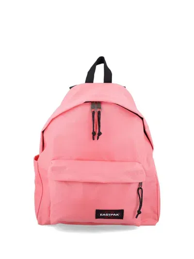 Eastpak Day Pak'r Backpack In Pink