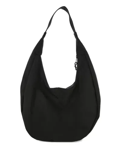 Ecoalf Bags In Black