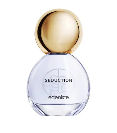 Edeniste Seduction Lifeboost In White