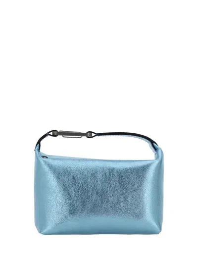 Eéra Eera Bags In Blue