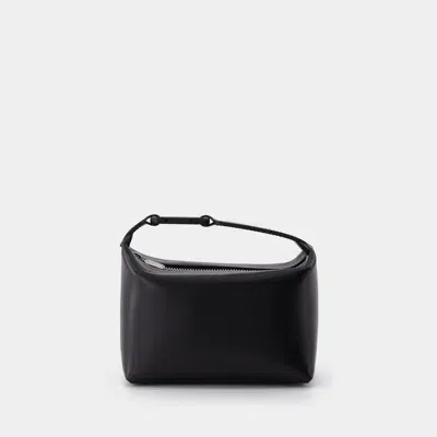 Eéra Eéra Moonbag Bag In Black