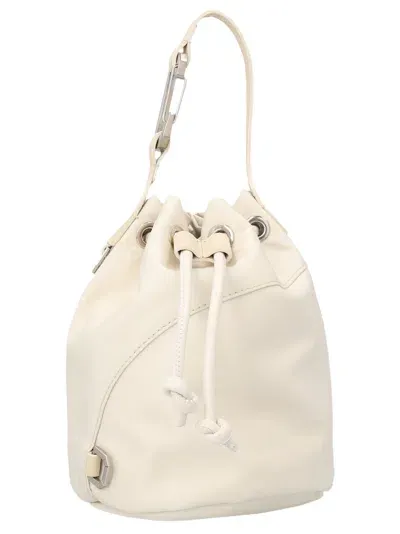 Eéra Eéra 'rocket Small' Handbag