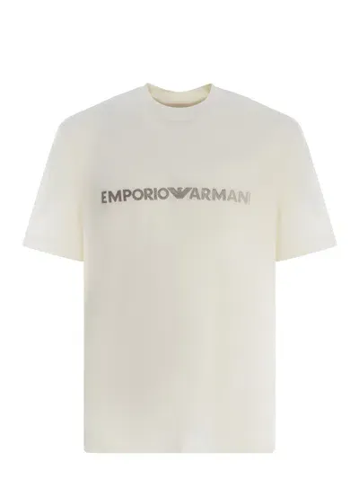 Emporio Armani T-shirt