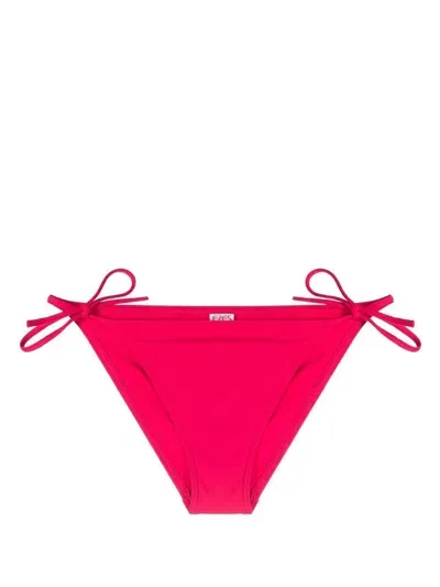 Eres Malou Bikini Bottoms In Pink