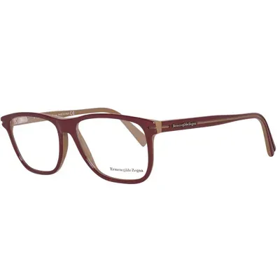 Ermenegildo Zegna Mod. Ez5044 55071 In Brown