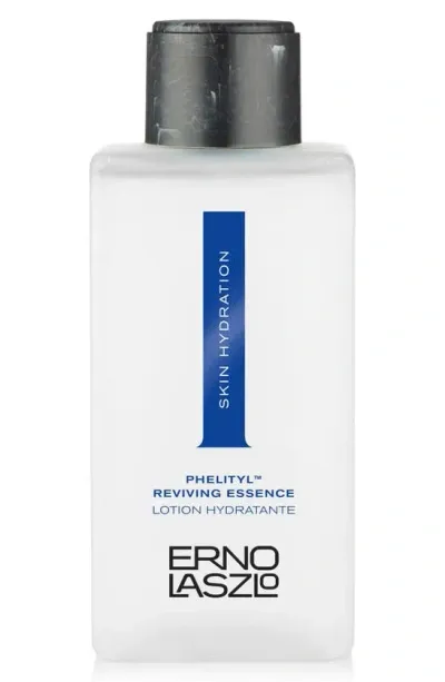 Erno Laszlo Phelityl™ Reviving Essence In White