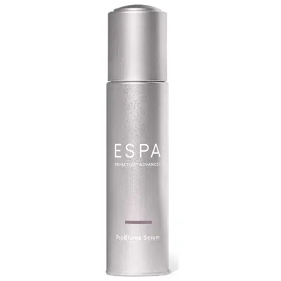 Espa Tri-active Advanced Probiome Serum 30ml In White