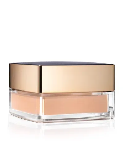 Estée Lauder Double Wear Sheer Flattery Loose Powder In Neutral