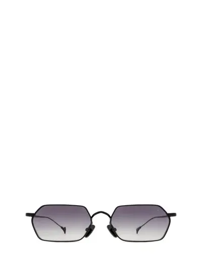 Eyepetizer Sunglasses In Black