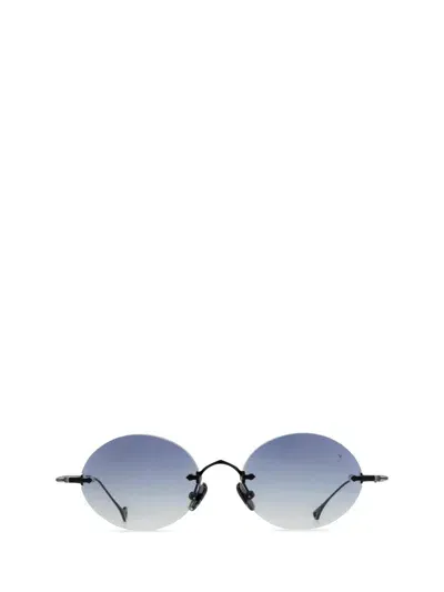 Eyepetizer Sunglasses In Black