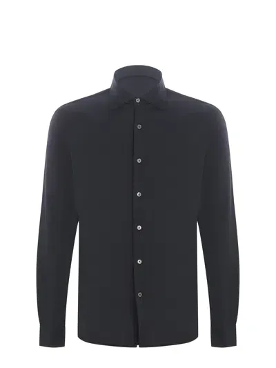 Filippo De Laurentis Shirt