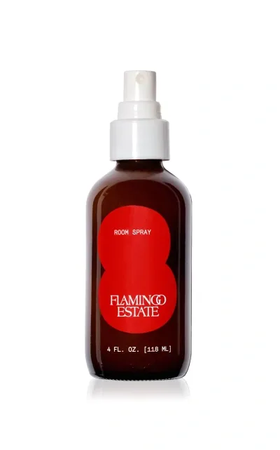 Flamingo Estate Roma Heirloom Tomato Room Spray In N,a