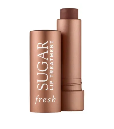 Fresh Sugar Lip Treatment In Neutral