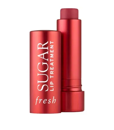 Fresh Sugar Lip Treatment In Orange