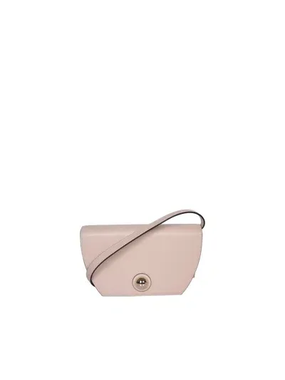 Furla Bags In Pink