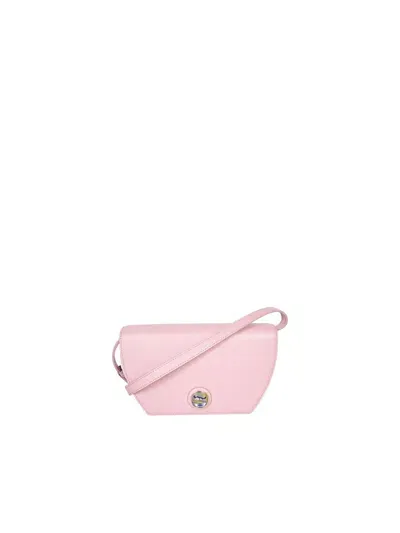 Furla Bags In Pink