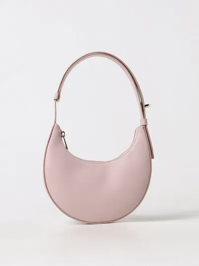 Furla Mini Bag  Woman Color Pink