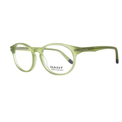 Gant Eyewear Gant Mod. Ga3060 48094 In Green