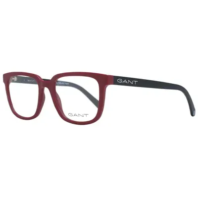 Gant Eyewear Gant Mod. Ga3277 53067 In Brown