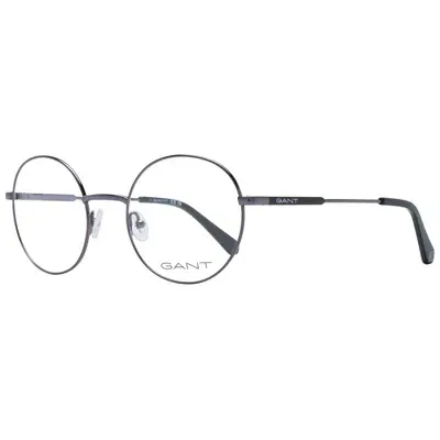 Gant Eyewear Gant Mod. Ga3287 52008 In White