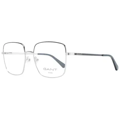 Gant Eyewear Gant Mod. Ga4128 55005 In White