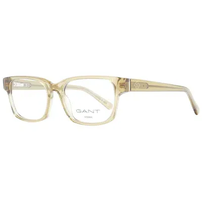 Gant Eyewear Gant Mod. Ga4143 51045 In White