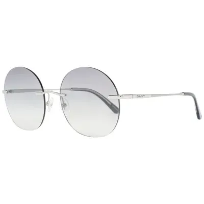 Gant Eyewear Gant Mod. Ga8074 5810b In White