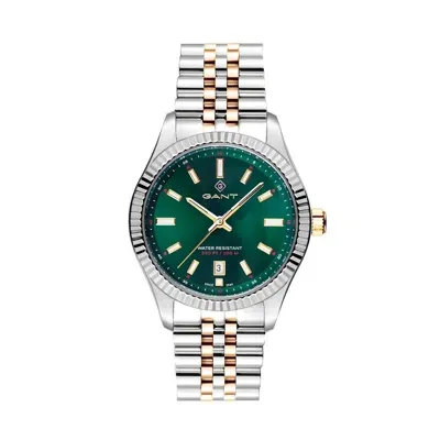 Gant Watches Mod. G171003 In Green