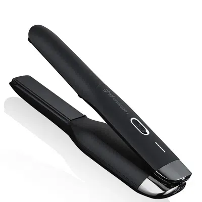 Ghd Unplugged Cordless Styler - Black