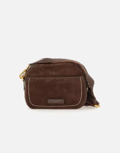 Gianni Chiarini Bags.. In Brown