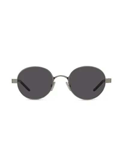 Givenchy Gv40086u Sunglasses In A