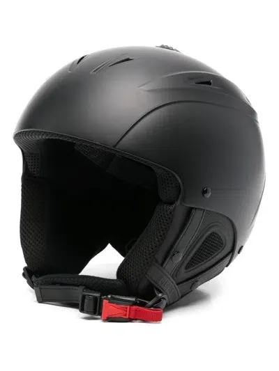 Goldbergh Khloe Ski Helmet In Black